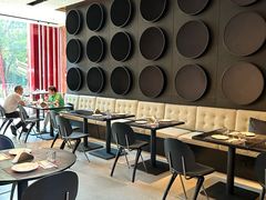 -Nord Grill&Bar Highland诺德西餐(深圳欢乐海岸店)