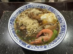 -状元楼(东大街店)