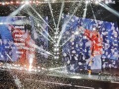 -杭州奥体中心-体育场