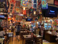 -平成屋·午肴夜酒(四川北路店)