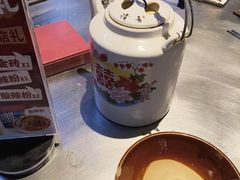 -馬伍旺川菜(江北虹悦城店)