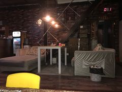 -EGO原创机械密室逃脱(朝阳大悦城2店)