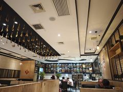 -金掌勺·锅包肉(广渠门店)