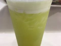 -纽顿熟食中心