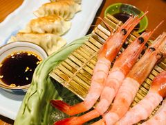 -有喜屋·深夜食堂(环宇荟店)