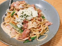 -红小满休闲餐厅(十全街店)