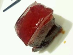 android_upload_pic-福1039(愚园路店)