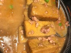 -凤凰湘语·湘粤鲜融(浦东旗舰店)