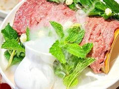 -大龙燚火锅(太古里店)
