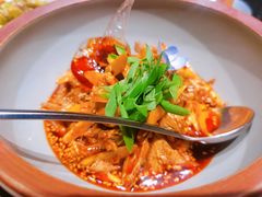 -辛香汇·现炒川菜(淮海路百盛店)