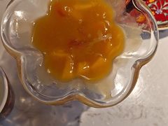 -金汤宴餐厅·粤菜(德云社店)