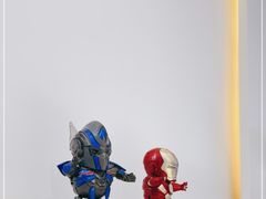 -肥·佬凍檸茶(重庆天地店)