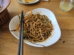 -无味舒食(环岛路店)