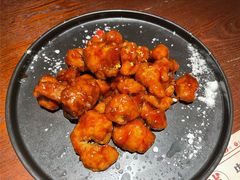 糖醋里脊-寻宝记绍兴菜(鲁迅路店)