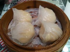 -阿政粤小馆(中央大街店)