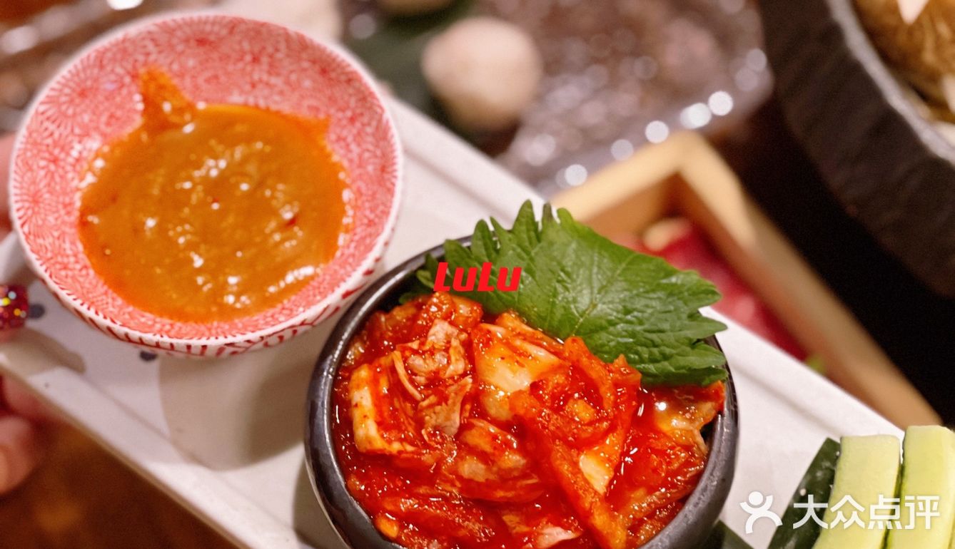 美味寿喜锅夯实猪排丼‼️就在阴阳师主题店‼️