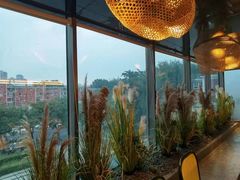 -三江两海老火锅(北京首店)