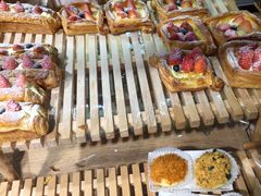 -匠造烘焙(联洋店)