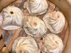 -吴苑饼家(延平路店)
