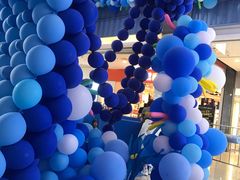 -天虹购物中心(石路店)