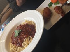 -LouisTime路易时光(蕴川路店)