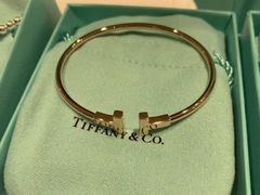 -DFS迪斐世(香港广东道店)