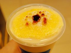 -快乐柠檬happylemon(日月光店)
