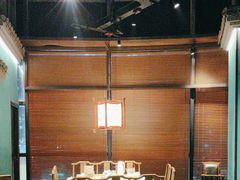 -佬麻雀·剁椒鱼头(京基KK One店)