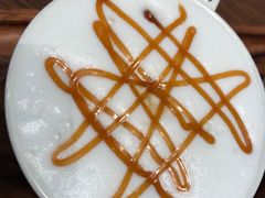 -Peet's Coffee皮爷咖啡(上海长风大悦城店)