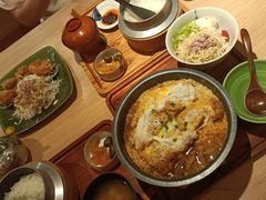 -和幸(春熙路群光广场店)