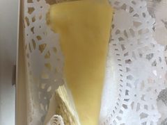 -今日Cake蛋糕茶歇·甜品台定制