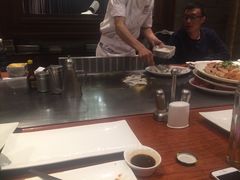 -大渔之观(安贞店)