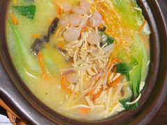 -扬州狮子楼·非遗淮扬菜(总店)