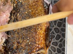 -哈啾嗨·蒙文化主题餐厅(京汉新城店)