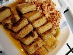 -清真·老金烧烤(舜华南路店)