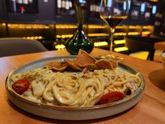 -Vinup薇葡·葡萄酒自助Bar(江宁路店)