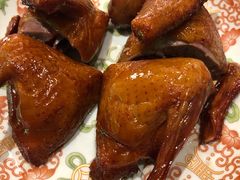 -惠食佳·朱雀(东方商厦店)