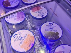 -真爱年华水疗健康运动中心(朱雀大街店)