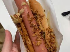 -宜家·瑞典风味餐厅(无锡店)