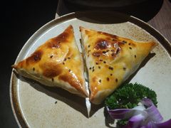 -那时新疆·车师(大宁音乐广场店)