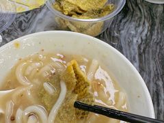 -省城濑粉(龙津店)