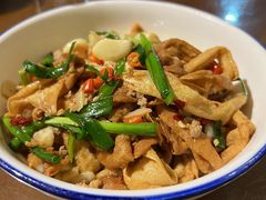 -回家吃饭·地道南昌菜(建德观总店)