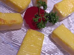 -阿娜尔·新疆菜(宜家荟聚中心店)