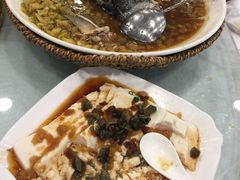 -庐州太太(双岗店)