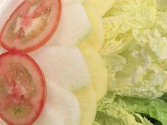 -八珍玉食鸡煲·打边炉(印象城店)