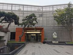 -得丘礼享谷·玉兰苑