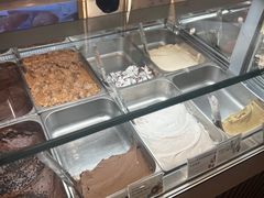 -VENCHI 闻绮(北京汉光店)