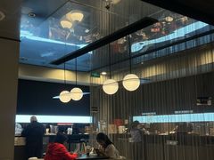 -必胜客(大梅沙8号仓店)