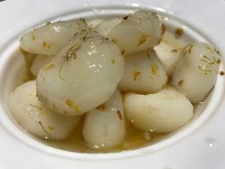 -南来顺饭庄·宴会厅(南菜园店)