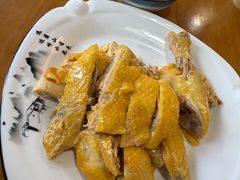 -弘德楼·自家菜园(朱家角古镇店)